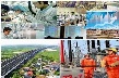 Chỉ đạo, điều hành của Chính phủ, Thủ tướng Chính phủ nổi bật tuần từ 6-10/2